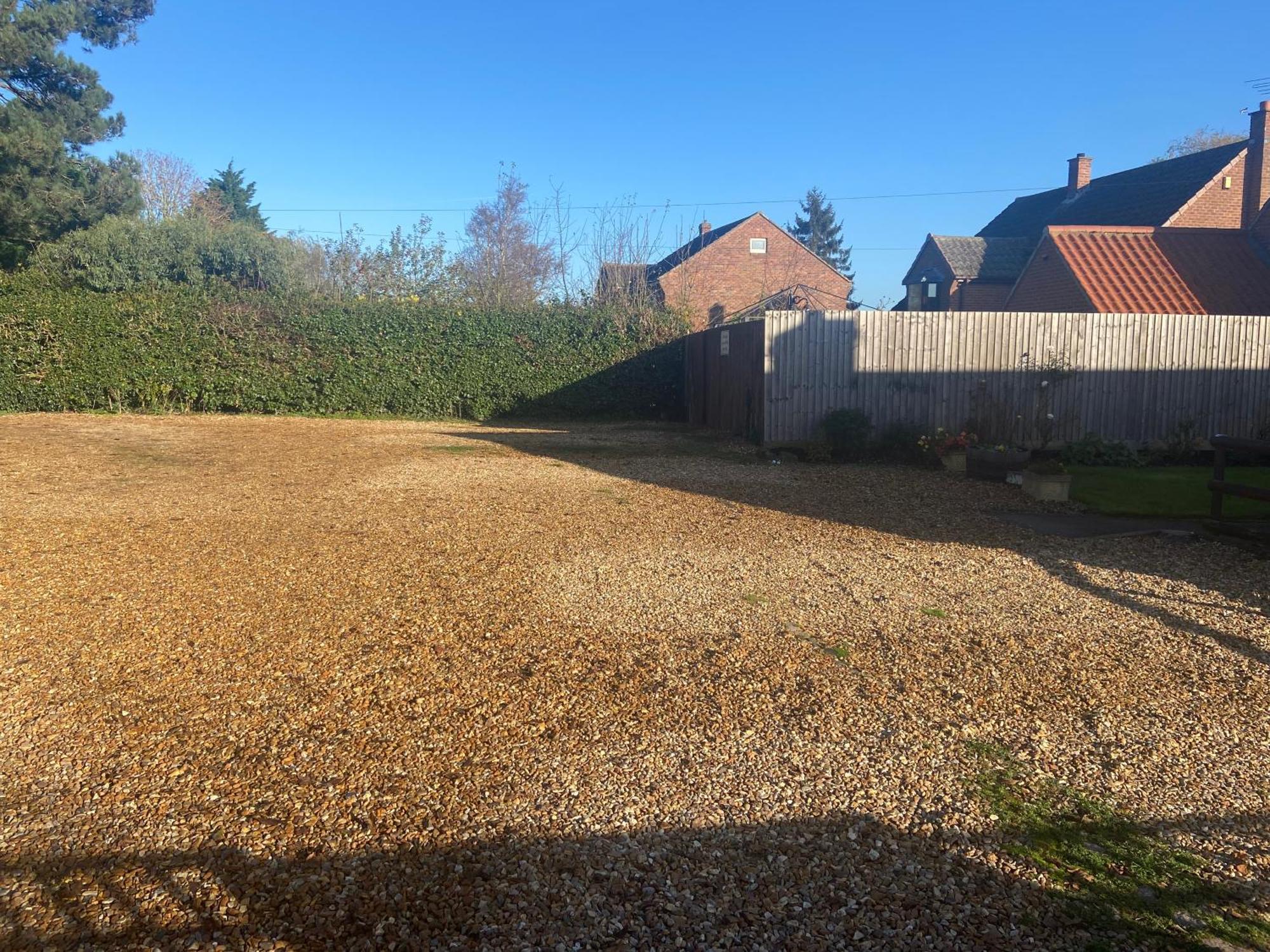 Willow Tree Cottages Newark-on-Trent  ภายนอก รูปภาพ